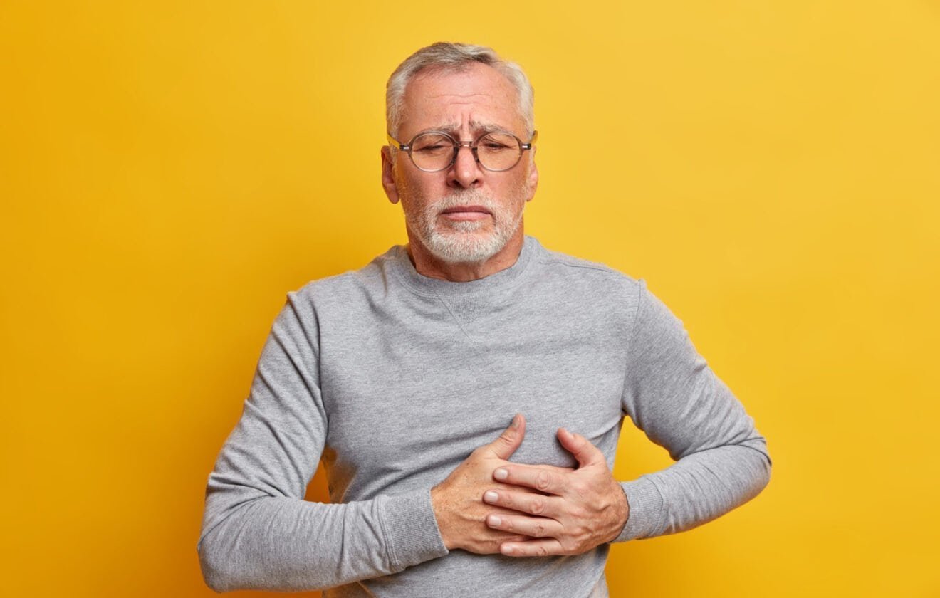 6 aukšto cholesterolio kiekio simptomai kūne ir veide 1 6 aukšto cholesterolio kiekio simptomai kūne ir veide