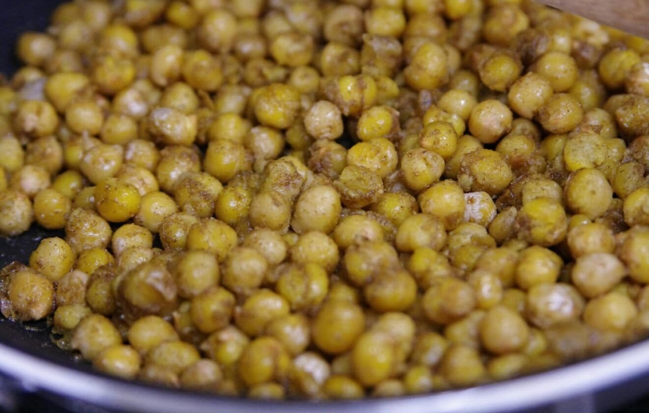 7 geriausi konservuoti maisto produktai, kuriuos turėtumėte valgyti, kad pagerintumėte cukraus kiekį kraujyje, pasak dietologų 1 7 geriausi konservuoti maisto produktai, kuriuos turėtumėte valgyti, kad pagerintumėte cukraus kiekį kraujyje, pasak dietologų