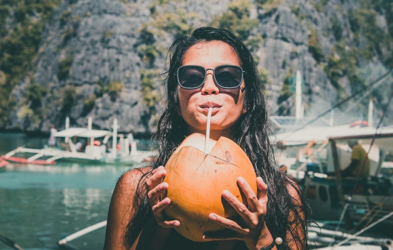 7 paprasti maisto produktai, galintys užkirsti kelią dehidratacijai 1 7 paprasti maisto produktai, galintys užkirsti kelią dehidratacijai