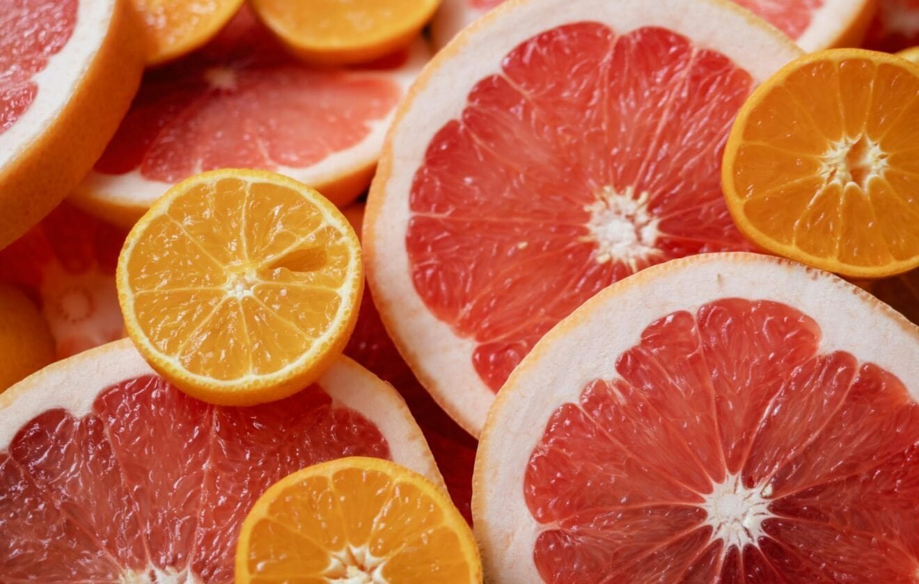 7 priežastys įtraukti į savo mitybą daugiau citrusinių vaisių 1 7 priežastys įtraukti į savo mitybą daugiau citrusinių vaisių