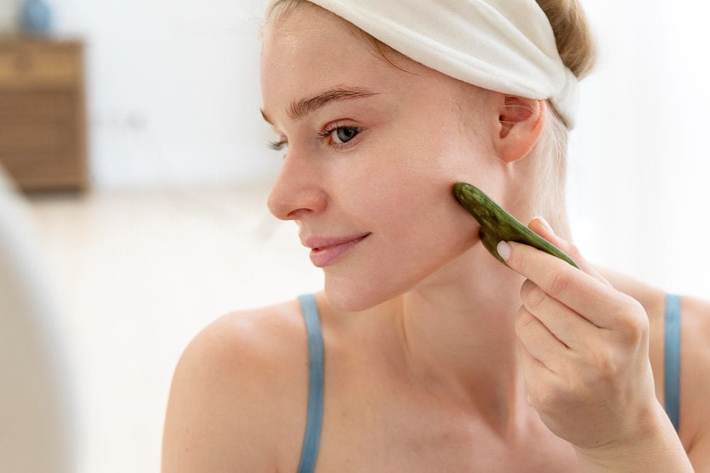 Aloe Vera – Savybės, nauda ir naudojimo būdai 2 Aloe Vera nauda odai
