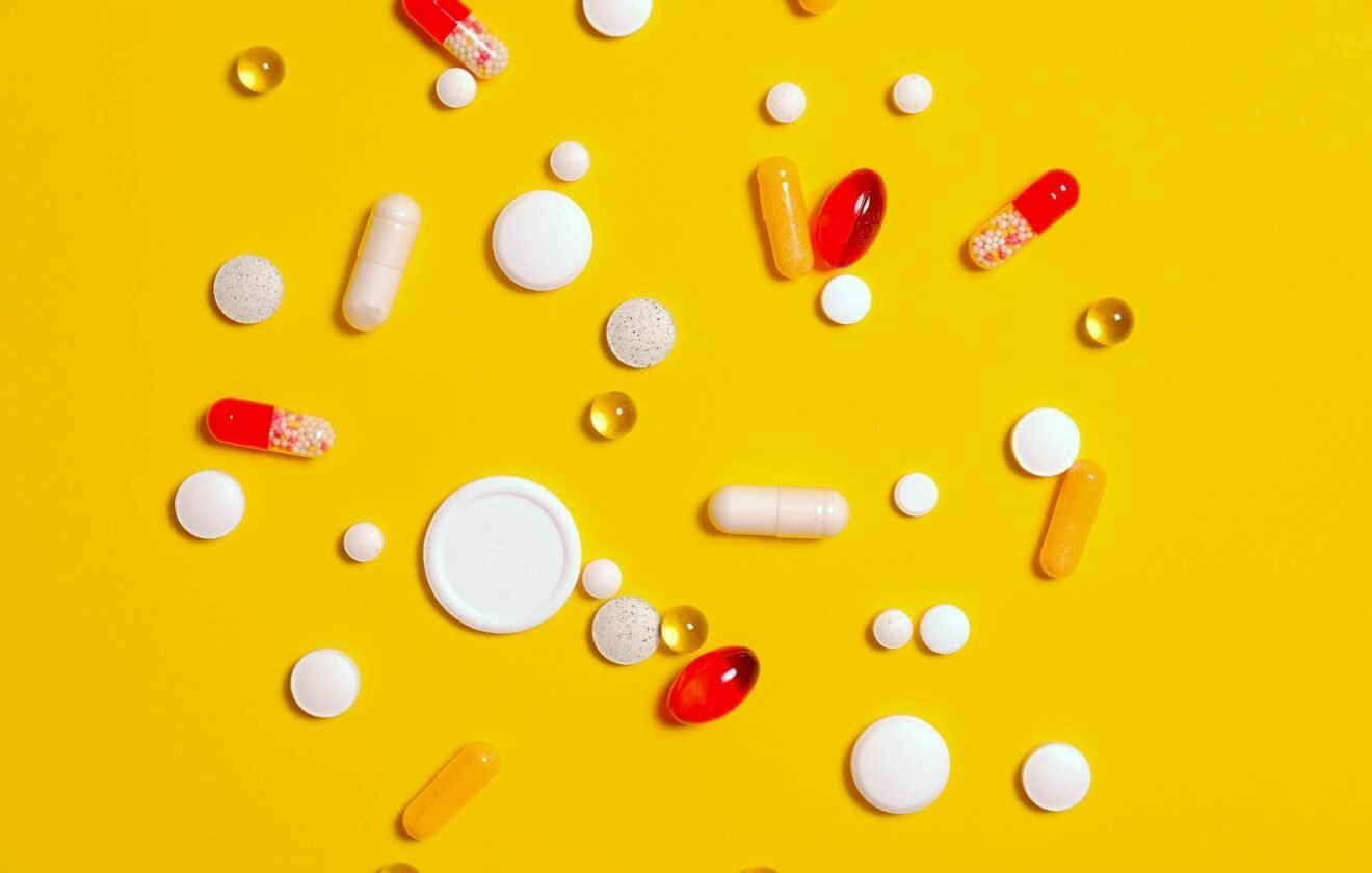 Ar vitamino D papildai gali sustabdyti senėjimą? Naujas tyrimas turi atsakymus 1 Ar vitamino D papildai gali sustabdyti senėjimą Naujas tyrimas turi atsakymus