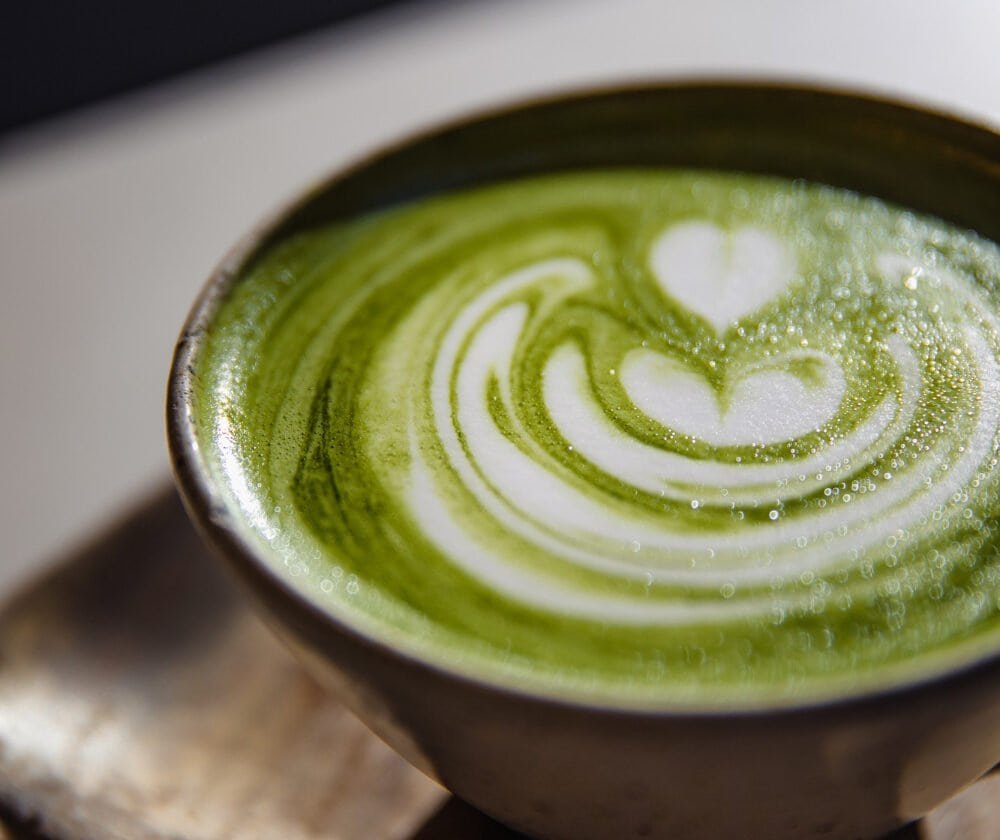 Matcha – draugas ar priešas? Slaptas vitamino B12 trūkumo kaltininkas 1 Matcha – draugas ar priešas Slaptas vitamino B12 trūkumo kaltininkas