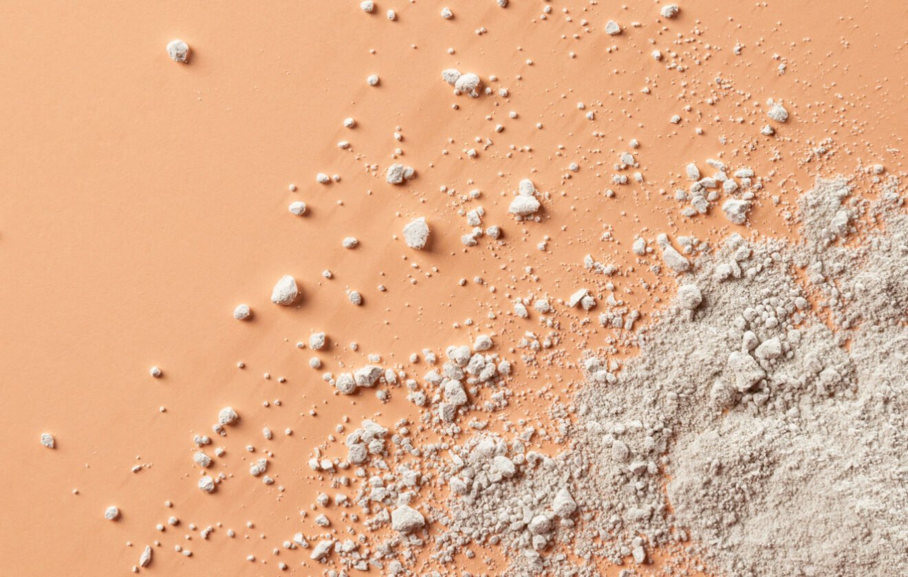 Mikroplastikai žemės ūkyje trukdo augalų fotosintezei, keldami grėsmę maisto saugumui 1 Mikroplastikai žemės ūkyje trukdo augalų fotosintezei, keldami grėsmę maisto saugumui