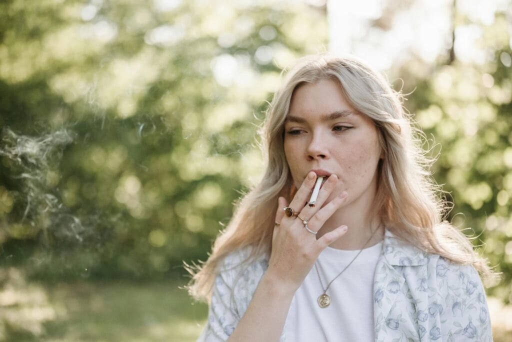 Nikotinas netrukus gali būti apribotas cigaretėse: kas keičiasi? 2 Nikotinas netrukus gali buti apribotas cigaretese kas keiciasi 2