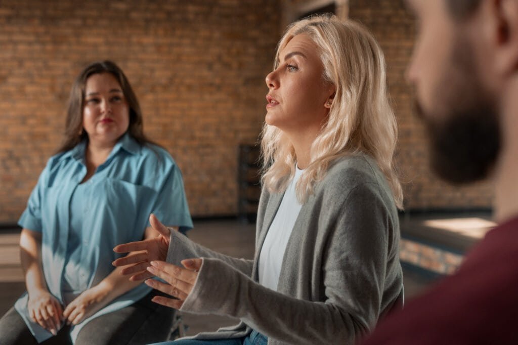 Pagrindinės dienos naujienos: Kaip gyventi 100 metų? 4 Socialiniai rysiai ir emocine gerove