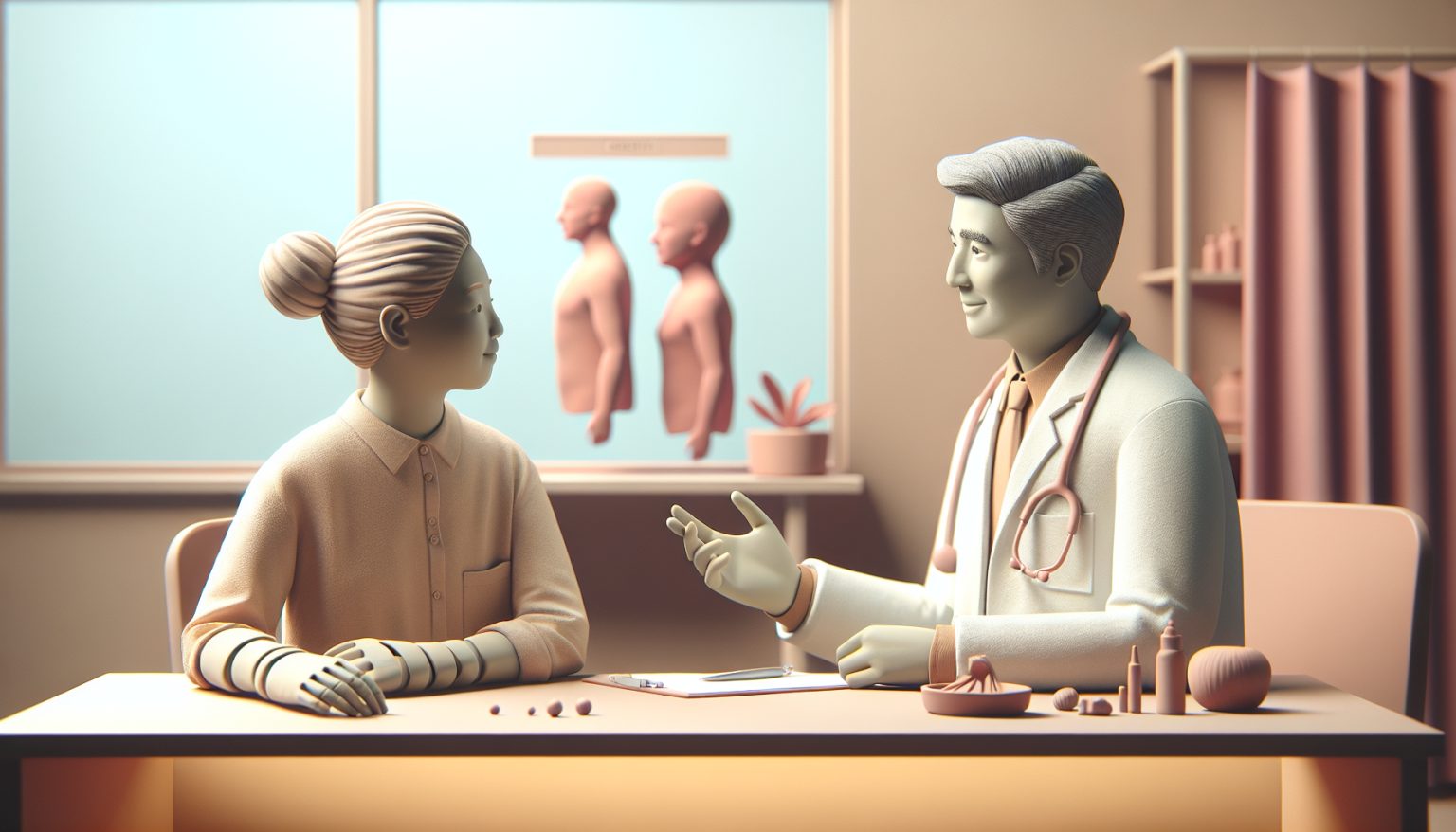 Kauno klinikos skausmo klinika registratura
