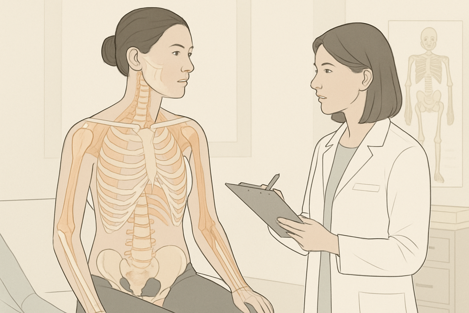 Neurologas Alytuje Registracija