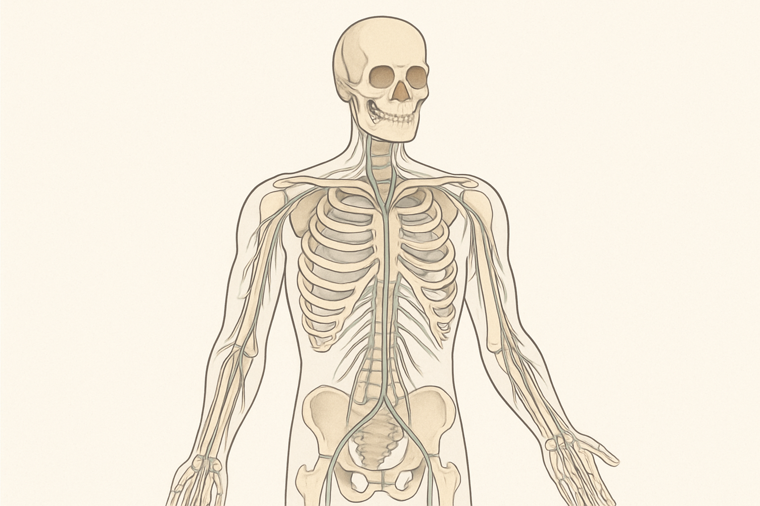 Neurologas Gydytojo Komentaras