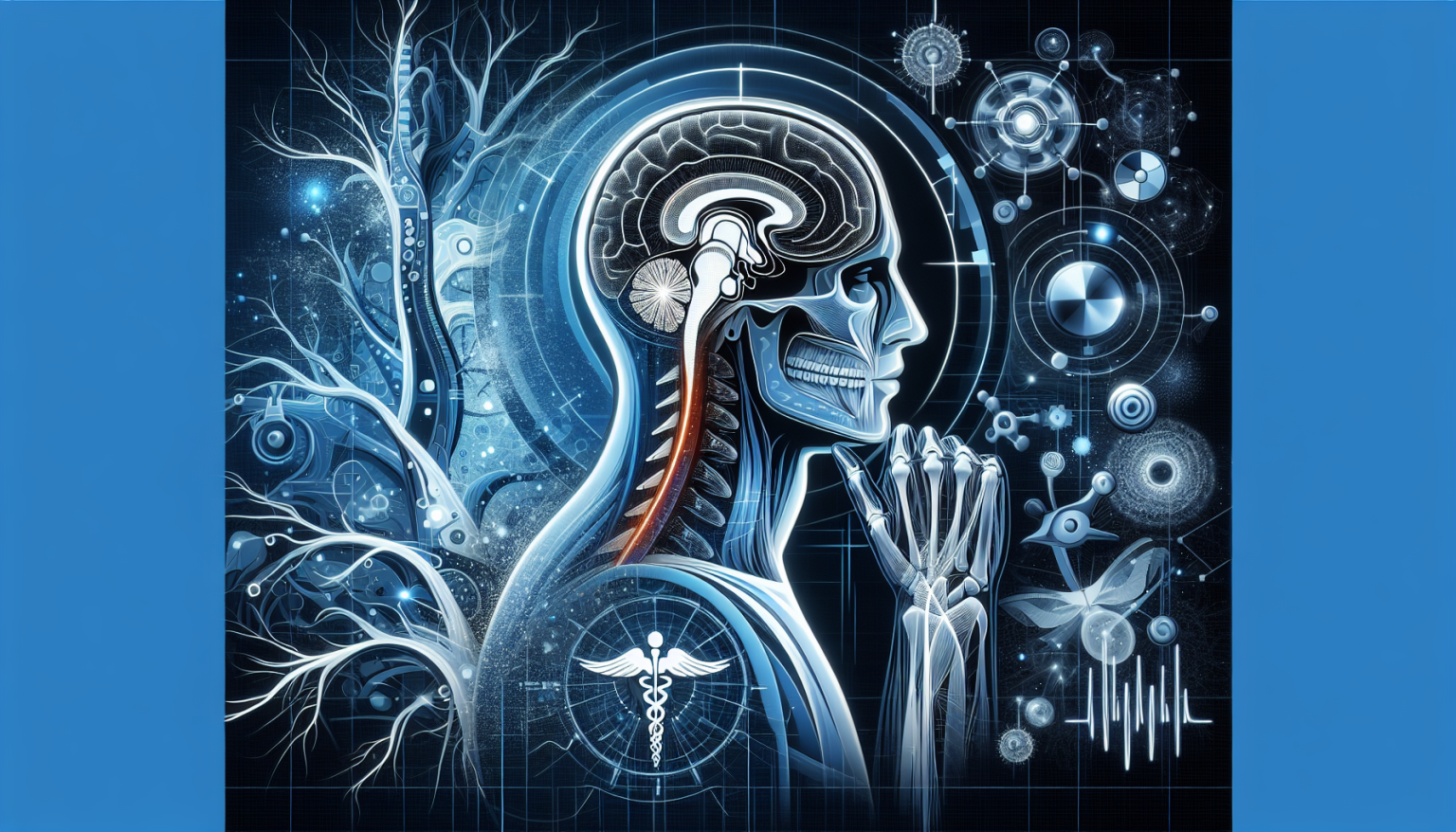 Neurologas Jonavoje: Ar Reikia Siuntimo