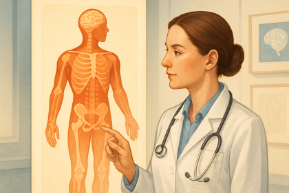 Neurologas Klaipeda Respublikine Ligonine