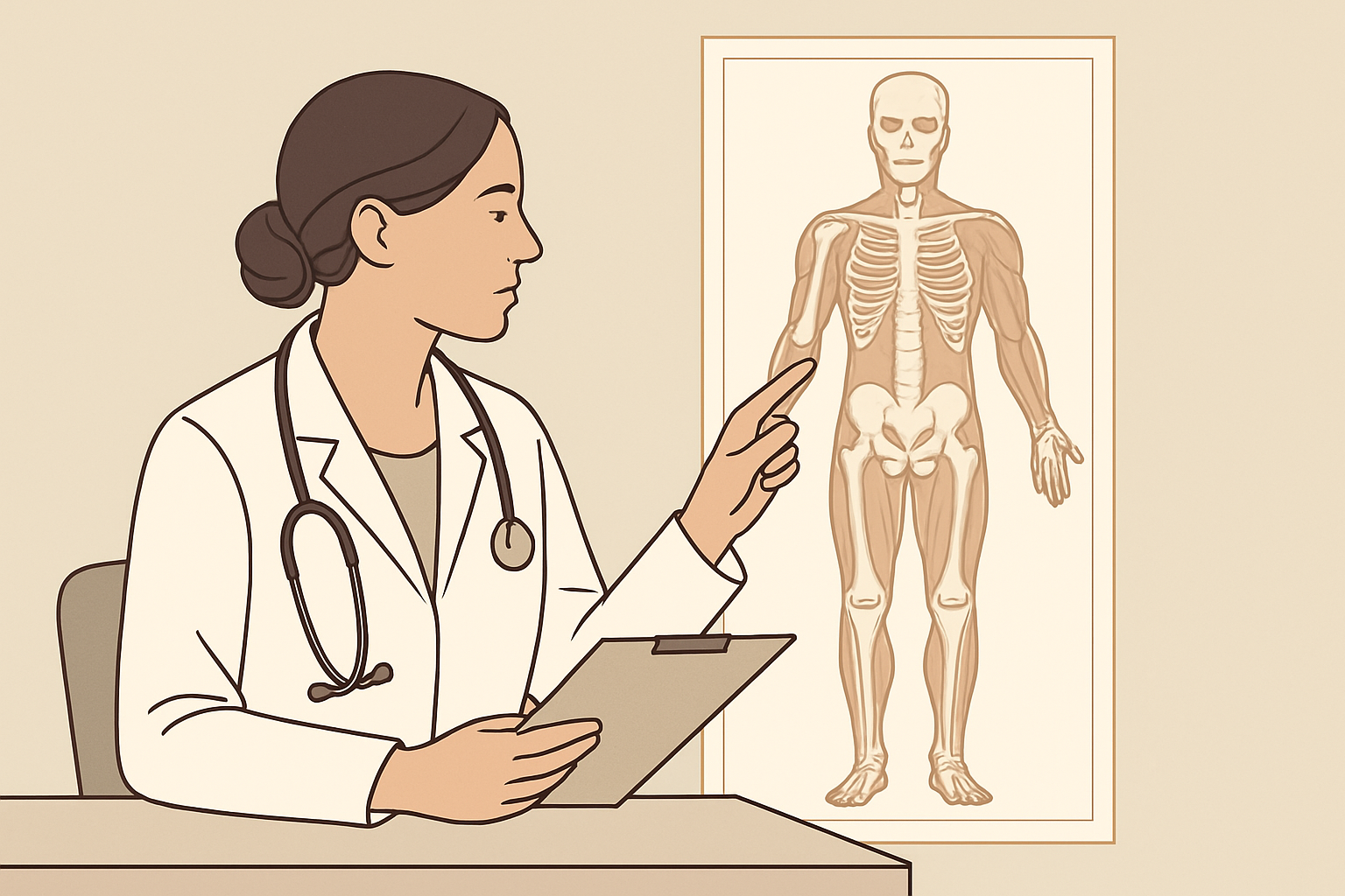 Neurologas Šiauliuose: Ar Reikia Siuntimo