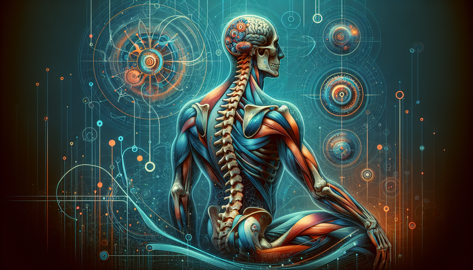 Neurologas Šiauliuose Be Siuntimo