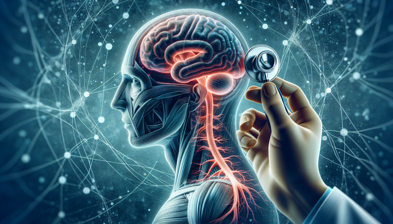 Neurologas Šiauliuose Ką Rinktis