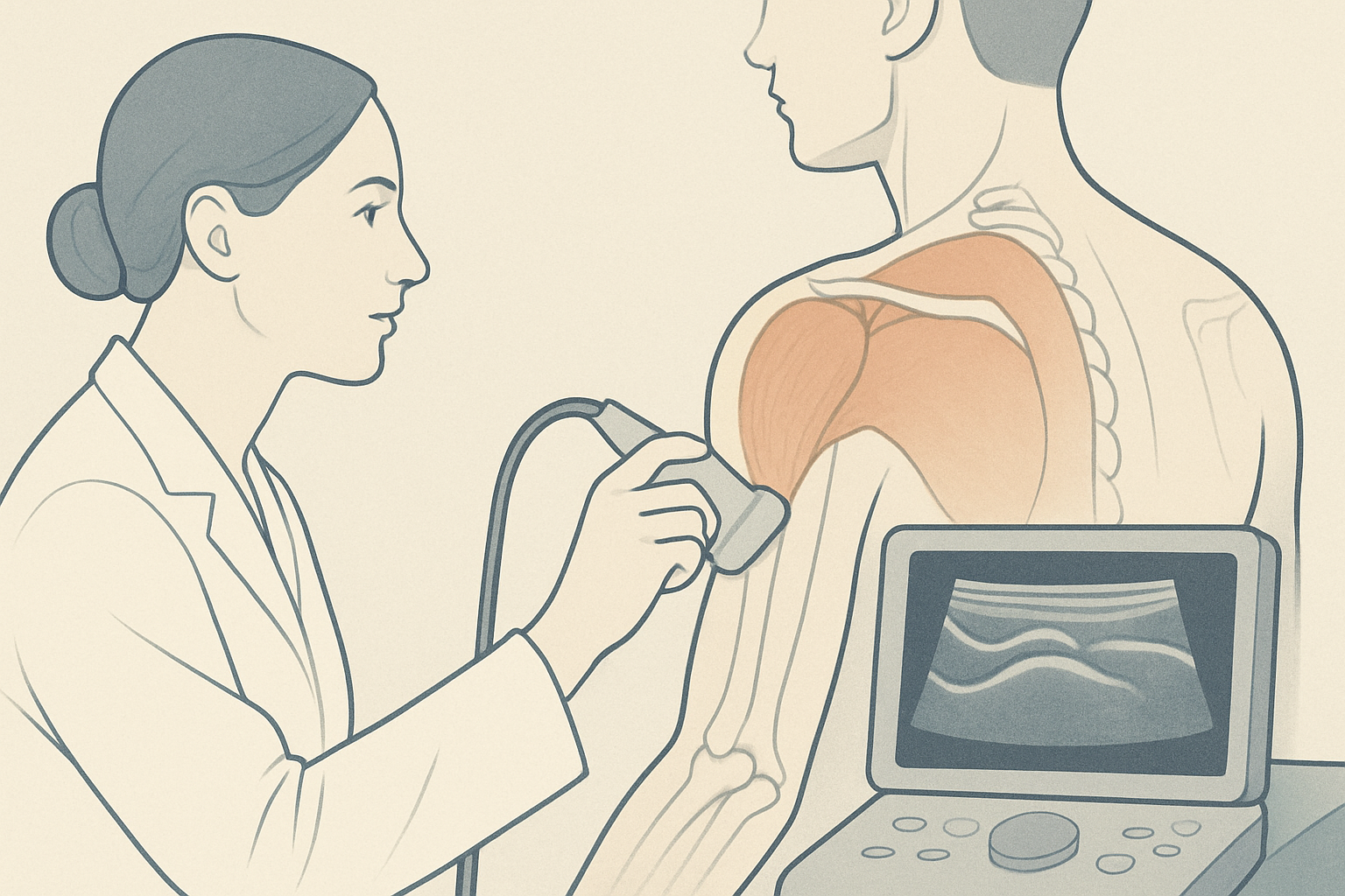 Neurologas Šiauliuose Kada Geriau Echoskopija